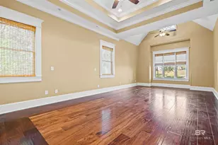 6591 S Lubarrett Way, Mobile, AL 36695 - Photo 15