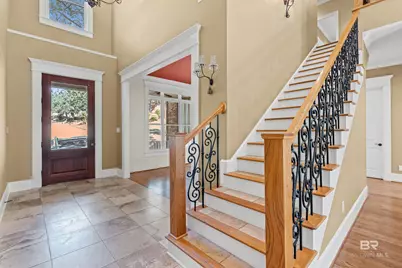 6591 S Lubarrett Way, Mobile, AL 36695 - Photo 5