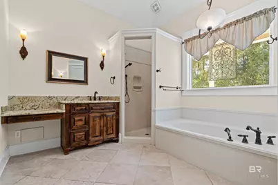 6591 S Lubarrett Way, Mobile, AL 36695 - Photo 17