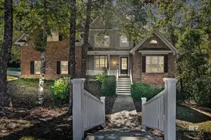 6591 S Lubarrett Way, Mobile, AL 36695 - Photo 53