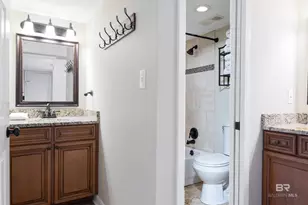 327 E Beach Blvd, Gulf Shores, AL 36542 - Photo 17