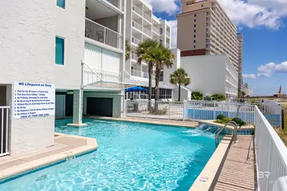 327 E Beach Boulevard #5D, Gulf Shores, AL 36542 - Photo 29