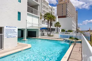 327 E Beach Blvd, Gulf Shores, AL 36542 - Photo 29