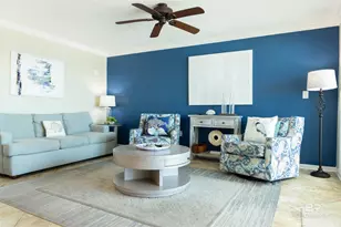 327 E Beach Blvd, Gulf Shores, AL 36542 - Photo 3