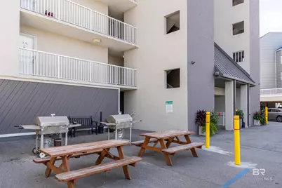 327 E Beach Boulevard #5D, Gulf Shores, AL 36542 - Photo 31