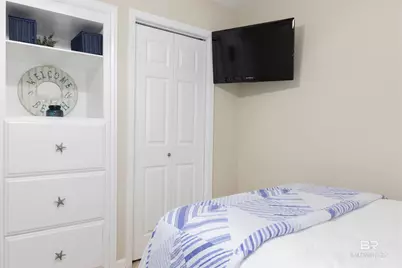327 E Beach Boulevard #5D, Gulf Shores, AL 36542 - Photo 19
