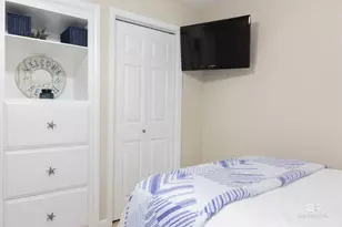 327 E Beach Blvd, Gulf Shores, AL 36542 - Photo 19