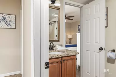 327 E Beach Boulevard #5D, Gulf Shores, AL 36542 - Photo 13