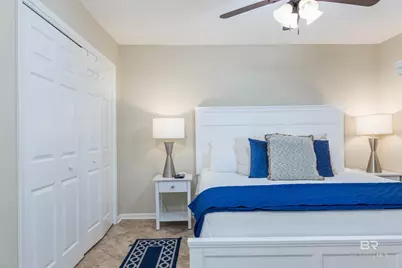 327 E Beach Boulevard #5D, Gulf Shores, AL 36542 - Photo 11