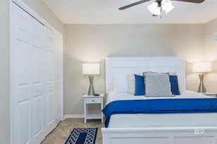 327 E Beach Blvd, Gulf Shores, AL 36542 - Photo 11