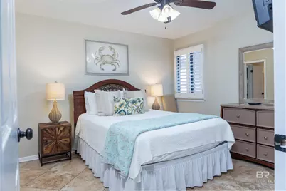 327 E Beach Boulevard #5D, Gulf Shores, AL 36542 - Photo 15