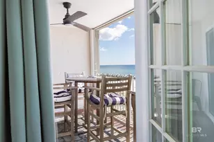 327 E Beach Blvd, Gulf Shores, AL 36542 - Photo 21