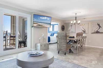 327 E Beach Boulevard #5D, Gulf Shores, AL 36542 - Photo 5