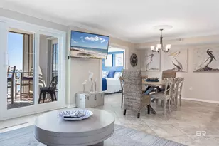 327 E Beach Blvd, Gulf Shores, AL 36542 - Photo 5