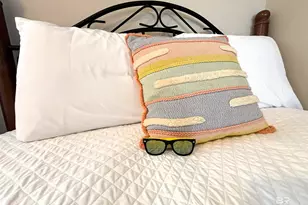 505 E Beach Blvd, Gulf Shores, AL 36542 - Photo 23