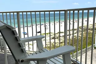 505 E Beach Blvd, Gulf Shores, AL 36542 - Photo 49