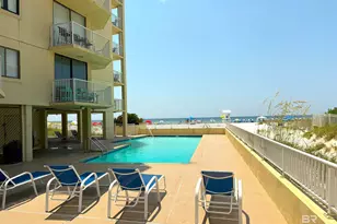 505 E Beach Blvd, Gulf Shores, AL 36542 - Photo 5