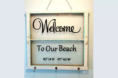 505 E Beach Boulevard #5C, Gulf Shores, AL 36542 - Photo 3