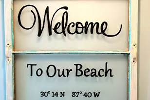 505 E Beach Blvd, Gulf Shores, AL 36542 - Photo 3