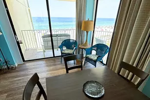 505 E Beach Blvd, Gulf Shores, AL 36542 - Photo 43