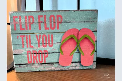 505 E Beach Boulevard #5C, Gulf Shores, AL 36542 - Photo 39