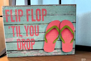 505 E Beach Blvd, Gulf Shores, AL 36542 - Photo 39