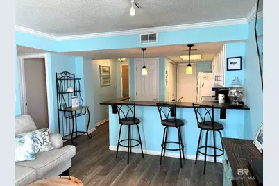 505 E Beach Boulevard #5C, Gulf Shores, AL 36542 - Photo 11