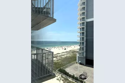 505 E Beach Boulevard #5C, Gulf Shores, AL 36542 - Photo 37