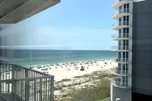 505 E Beach Blvd, Gulf Shores, AL 36542 - Photo 37