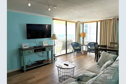 505 E Beach Boulevard #5C, Gulf Shores, AL 36542 - Photo 41