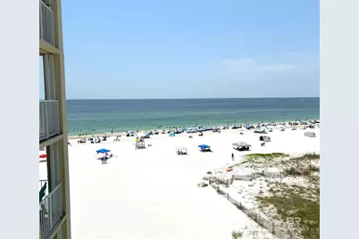 505 E Beach Boulevard #5C, Gulf Shores, AL 36542 - Photo 47