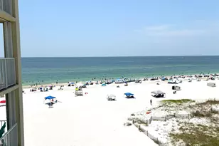 505 E Beach Blvd, Gulf Shores, AL 36542 - Photo 47