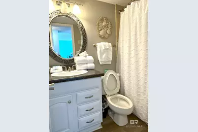 505 E Beach Boulevard #5C, Gulf Shores, AL 36542 - Photo 21