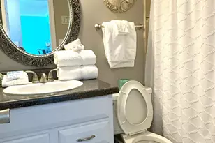 505 E Beach Blvd, Gulf Shores, AL 36542 - Photo 21