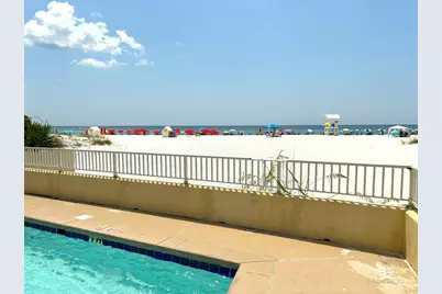 505 E Beach Boulevard #5C, Gulf Shores, AL 36542 - Photo 7