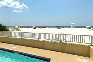 505 E Beach Blvd, Gulf Shores, AL 36542 - Photo 7