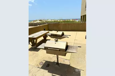 505 E Beach Boulevard #5C, Gulf Shores, AL 36542 - Photo 51