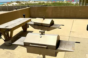 505 E Beach Blvd, Gulf Shores, AL 36542 - Photo 51