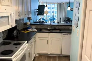 505 E Beach Blvd, Gulf Shores, AL 36542 - Photo 15