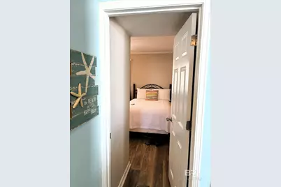 505 E Beach Boulevard #5C, Gulf Shores, AL 36542 - Photo 19