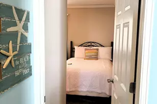 505 E Beach Blvd, Gulf Shores, AL 36542 - Photo 19