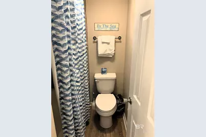 505 E Beach Boulevard #5C, Gulf Shores, AL 36542 - Photo 29