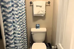 505 E Beach Blvd, Gulf Shores, AL 36542 - Photo 29