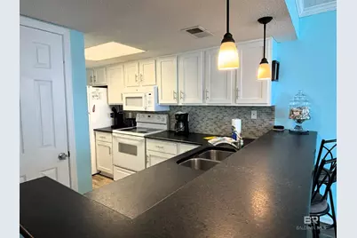 505 E Beach Boulevard #5C, Gulf Shores, AL 36542 - Photo 13