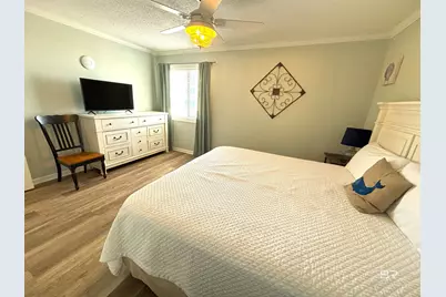 505 E Beach Boulevard #5C, Gulf Shores, AL 36542 - Photo 33