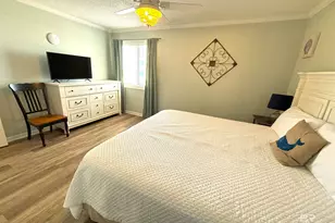 505 E Beach Blvd, Gulf Shores, AL 36542 - Photo 33