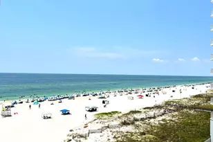 505 E Beach Blvd, Gulf Shores, AL 36542 - Photo 45