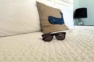 505 E Beach Blvd, Gulf Shores, AL 36542 - Photo 35