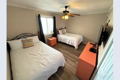 505 E Beach Boulevard #5C, Gulf Shores, AL 36542 - Photo 25