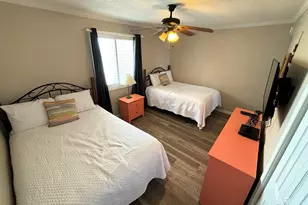 505 E Beach Blvd, Gulf Shores, AL 36542 - Photo 25